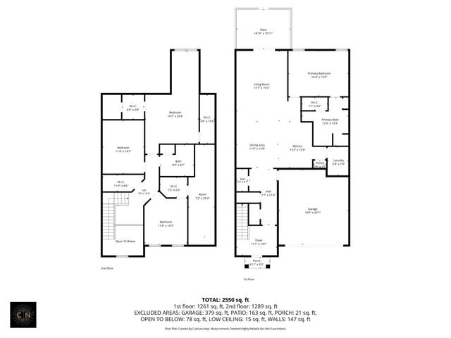 3506 Pershing Dr, Murfreesboro, TN 37129