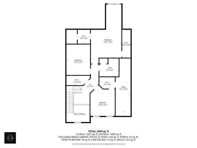 3506 Pershing Dr, Murfreesboro, TN 37129