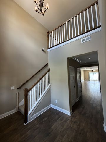 3506 Pershing Dr, Murfreesboro, TN 37129