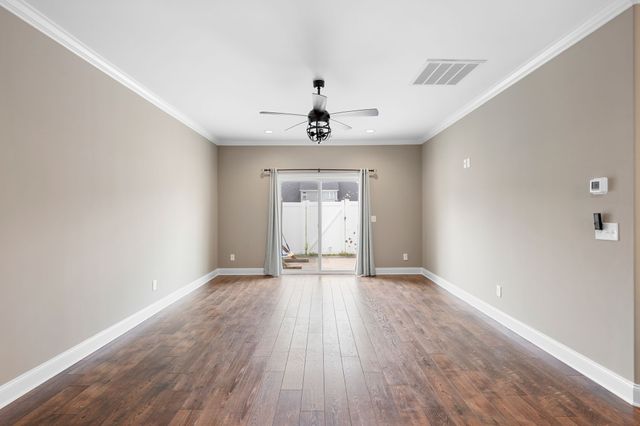 3506 Pershing Dr, Murfreesboro, TN 37129