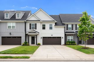 3506 Pershing Dr, Murfreesboro, TN 37129