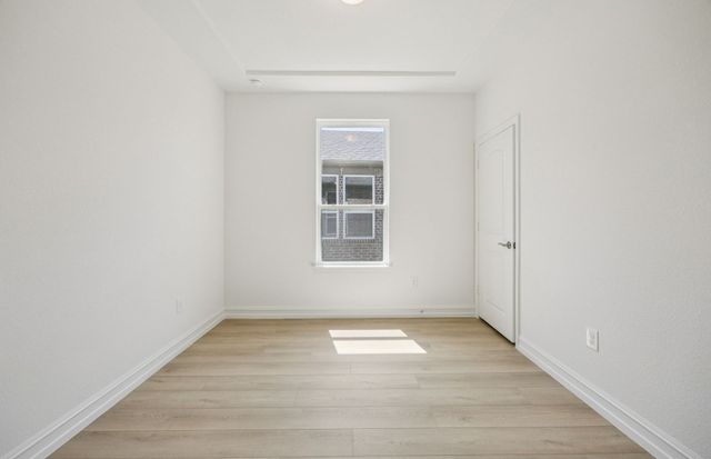 9909 Dove Valley Drive, Mckinney, TX 75071