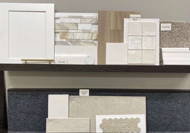 9909 Dove Valley Drive, Mckinney, TX 75071