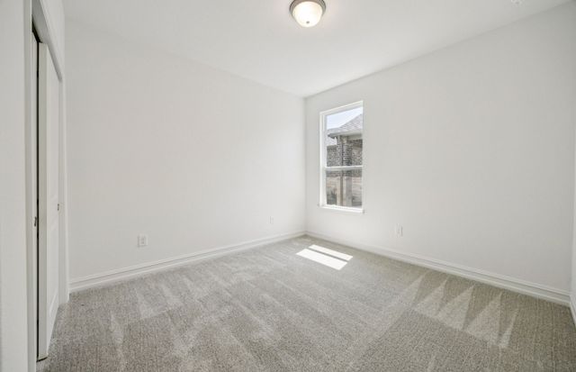 9909 Dove Valley Drive, Mckinney, TX 75071