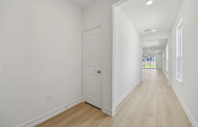 9909 Dove Valley Drive, Mckinney, TX 75071