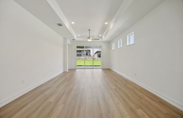 9909 Dove Valley Drive, Mckinney, TX 75071