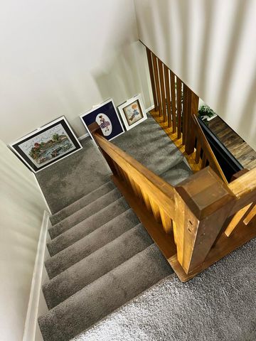 380 Oxford Oak Drive, Blacklick, OH 43004