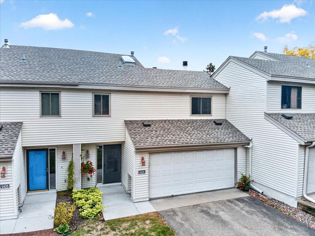 5424 Sanibel Drive, Minnetonka, MN 55343 — photo 2