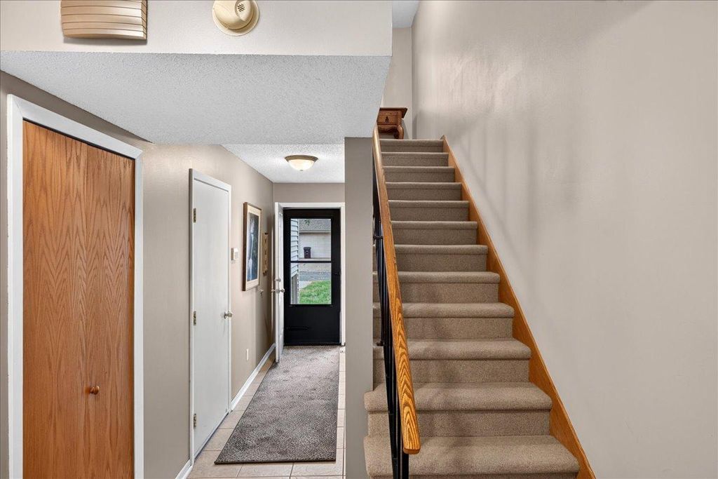 5424 Sanibel Drive, Minnetonka, MN 55343 — photo 3