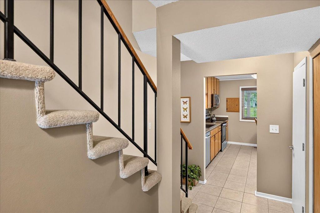 5424 Sanibel Drive, Minnetonka, MN 55343 — photo 5