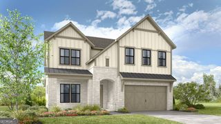 205 Regester Way, Peachtree City, GA 30269
