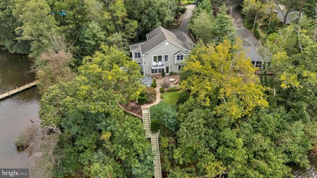 349 DEWEY DR, Annapolis, MD 21401