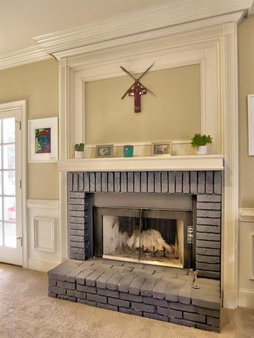 3012 Asheton NE Place, Marietta, GA 30068