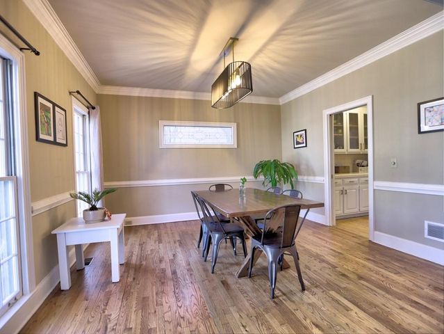 3012 Asheton NE Place, Marietta, GA 30068