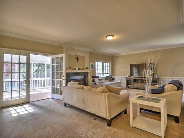 3012 Asheton NE Place, Marietta, GA 30068