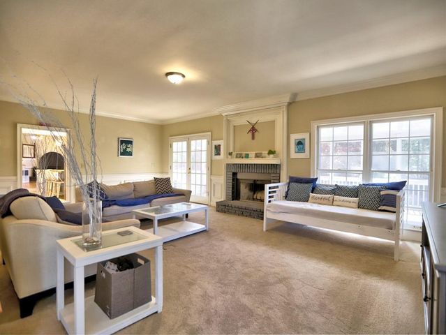 3012 Asheton NE Place, Marietta, GA 30068