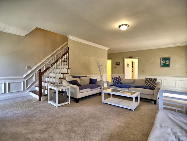 3012 Asheton NE Place, Marietta, GA 30068