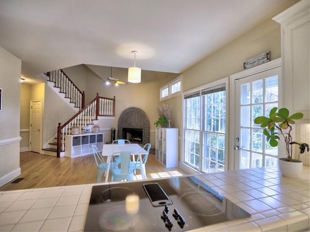 3012 Asheton NE Place, Marietta, GA 30068