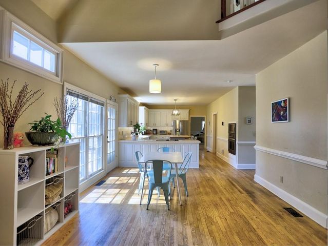 3012 Asheton NE Place, Marietta, GA 30068