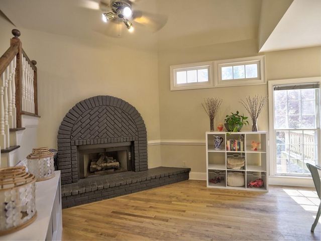 3012 Asheton NE Place, Marietta, GA 30068