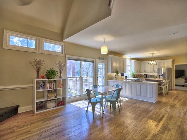 3012 Asheton NE Place, Marietta, GA 30068