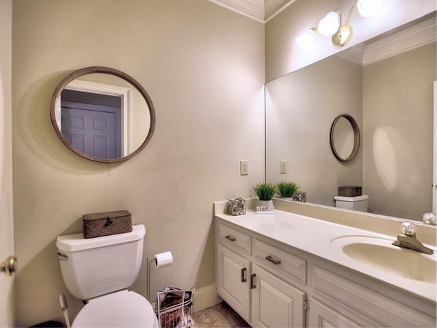 3012 Asheton NE Place, Marietta, GA 30068