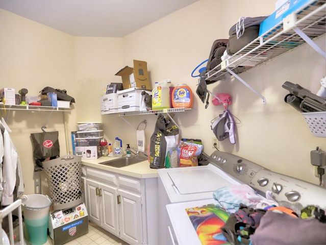 3012 Asheton NE Place, Marietta, GA 30068