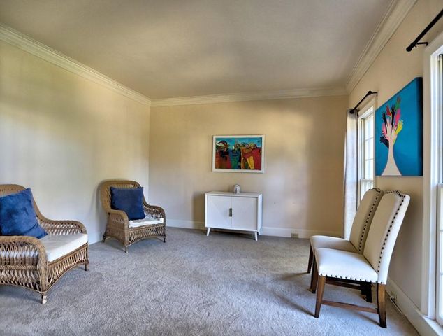 3012 Asheton NE Place, Marietta, GA 30068