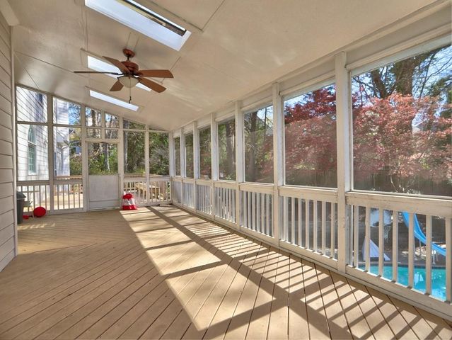 3012 Asheton NE Place, Marietta, GA 30068