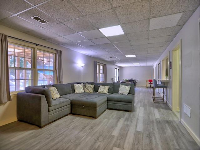 3012 Asheton NE Place, Marietta, GA 30068