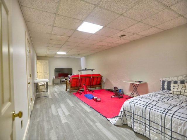 3012 Asheton NE Place, Marietta, GA 30068
