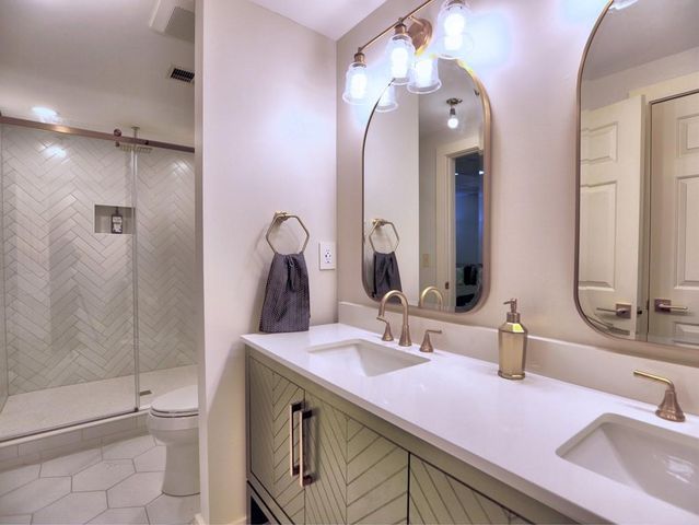 3012 Asheton NE Place, Marietta, GA 30068