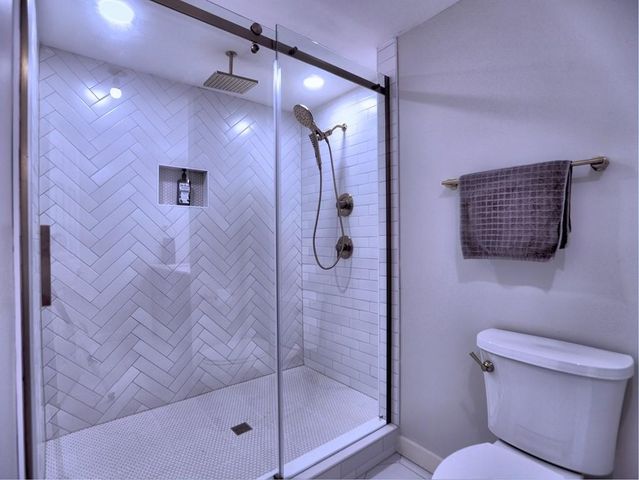 3012 Asheton NE Place, Marietta, GA 30068