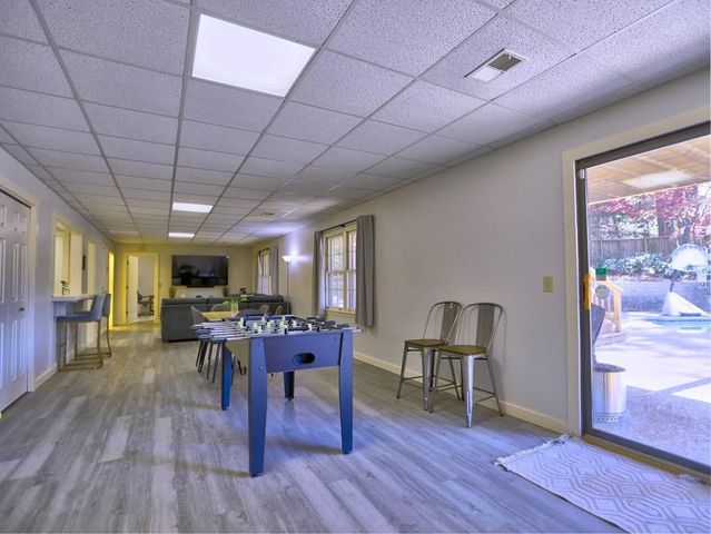 3012 Asheton NE Place, Marietta, GA 30068