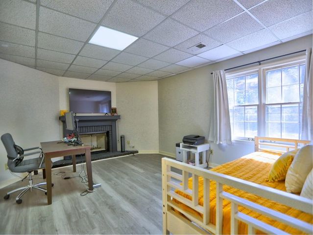 3012 Asheton NE Place, Marietta, GA 30068