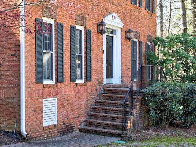 3012 Asheton NE Place, Marietta, GA 30068