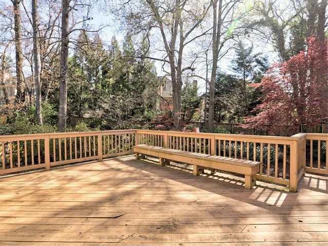 3012 Asheton NE Place, Marietta, GA 30068
