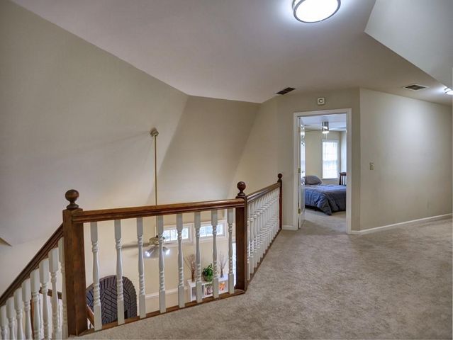 3012 Asheton NE Place, Marietta, GA 30068