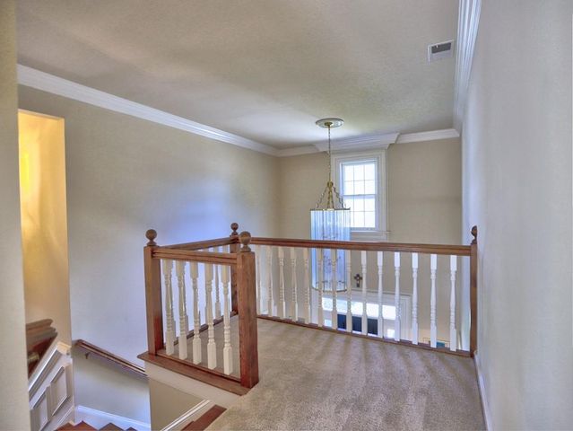 3012 Asheton NE Place, Marietta, GA 30068