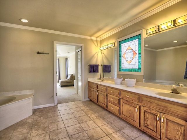 3012 Asheton NE Place, Marietta, GA 30068