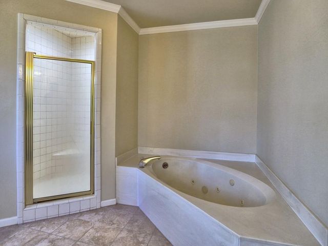 3012 Asheton NE Place, Marietta, GA 30068