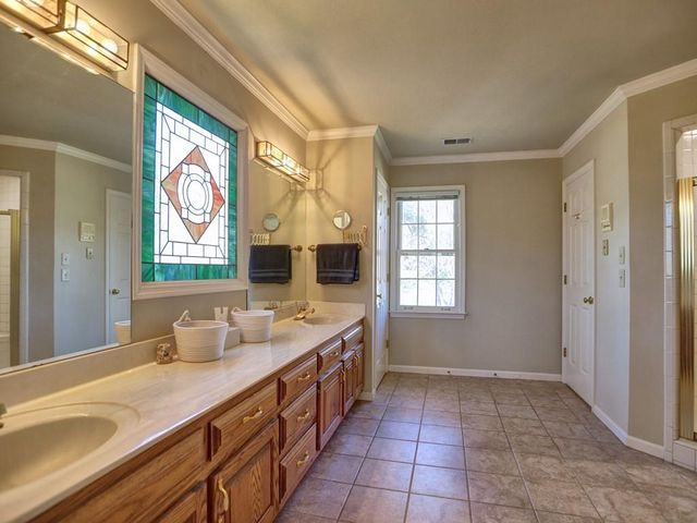 3012 Asheton NE Place, Marietta, GA 30068