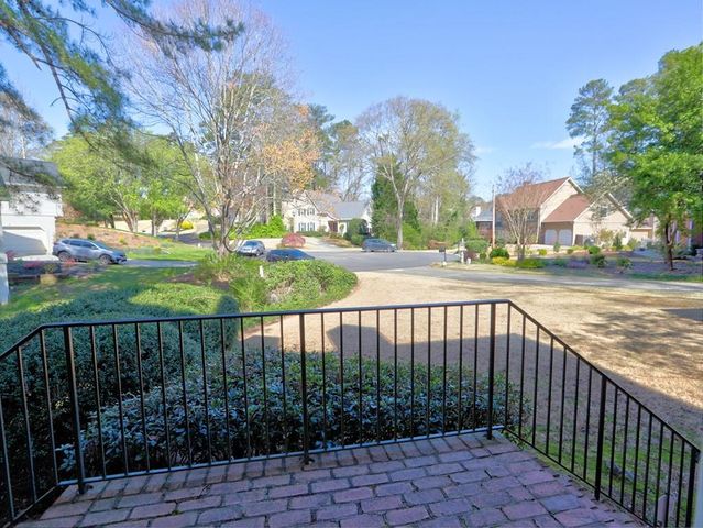 3012 Asheton NE Place, Marietta, GA 30068