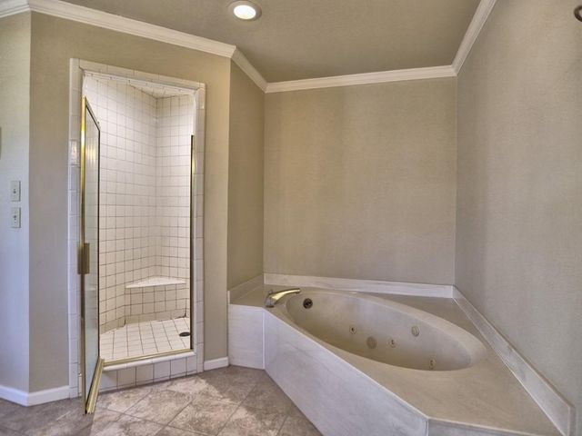 3012 Asheton NE Place, Marietta, GA 30068