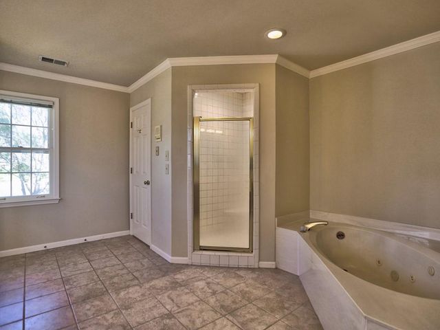 3012 Asheton NE Place, Marietta, GA 30068