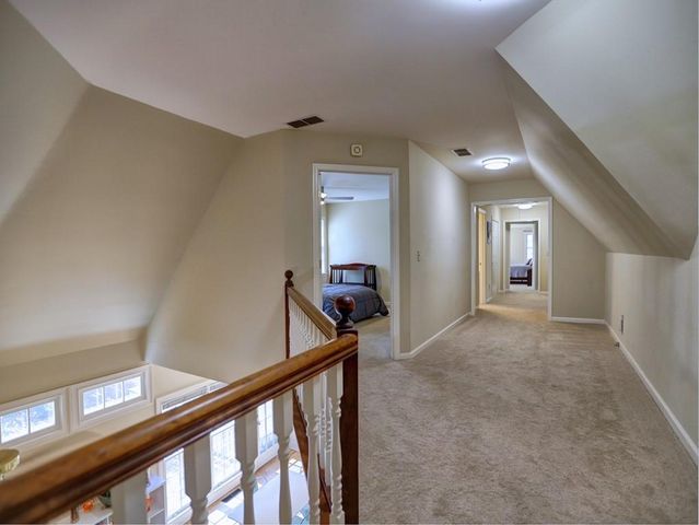 3012 Asheton NE Place, Marietta, GA 30068