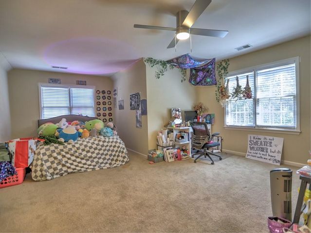 3012 Asheton NE Place, Marietta, GA 30068