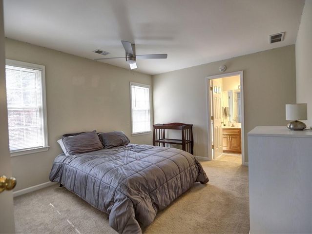 3012 Asheton NE Place, Marietta, GA 30068