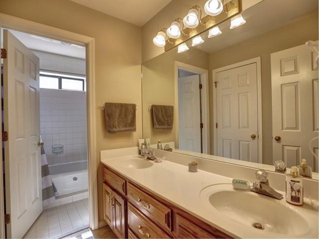 3012 Asheton NE Place, Marietta, GA 30068