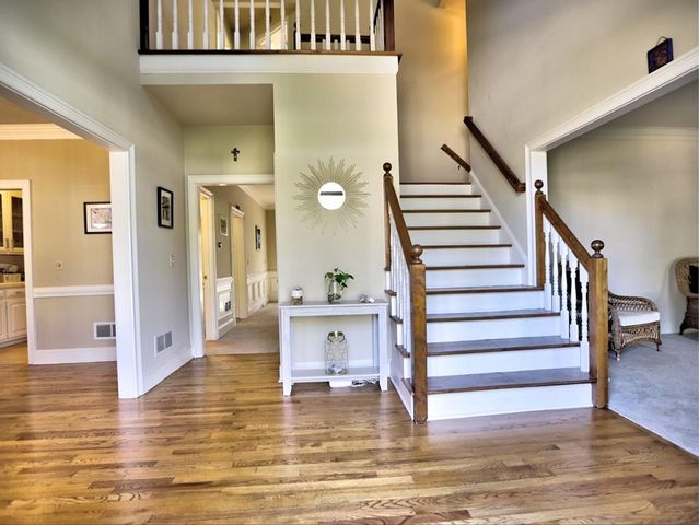 3012 Asheton NE Place, Marietta, GA 30068